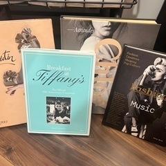 洋書