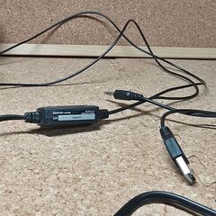 バッファロー PC用 スピーカー BSSP29UBKの画像