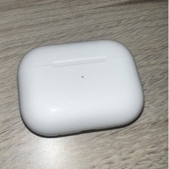 値下げ可airpods pro 第二世代　純正品　動作確認済の画像