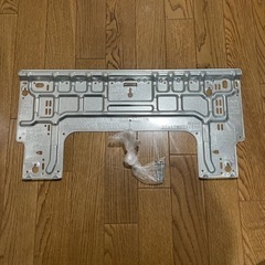 エアコン ジャンクの画像