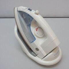 stp-2456　コードレスアイロン　VEGEE　CSI-71　...