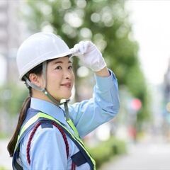 〖資格がなくてもOK☆未経験の方でも大歓迎ヽ(。·ω·)ﾉ〗丁寧...