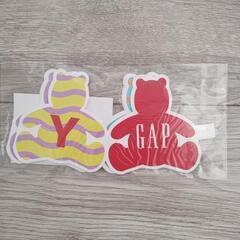 GAP★バースデーガーランド