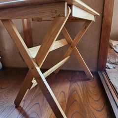 パソコン等デスク