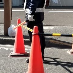 【夜勤帯でしっかり稼げるଘ(੭ˊ꒳​ˋ)੭✧】高日給で収入安定✿...