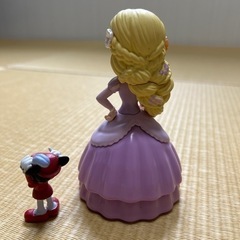 ディズニーいろいろ6点の画像