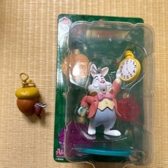 ディズニーいろいろ6点の画像