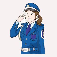 ≪安心の日払い&週払い対応あり(๑ˇεˇ๑)•*¨≫急な出費でも...