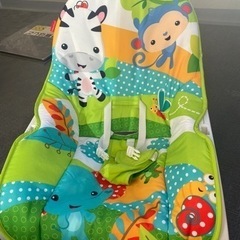 無料で差し上げますの画像