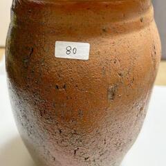 大壺
