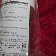 スパイスケースの画像