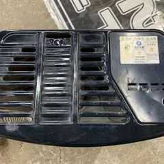 コロナ　石油ストーブ　RX-2212Y【中古品】の画像