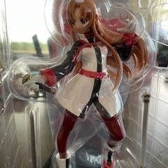 フィギュアの画像