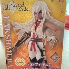 フィギュアの画像