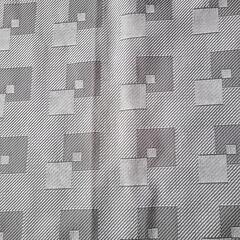 カーテンの画像