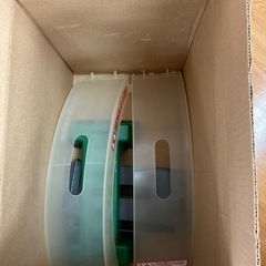 ミニ四駆サーキット　コースの画像