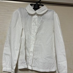 フォーマルスーツ♡入学式♡卒園式♡ピアノ発表会♡結婚などに♡の画像