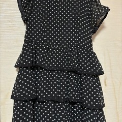 フォーマルスーツ♡入学式♡卒園式♡ピアノ発表会♡結婚などに♡の画像