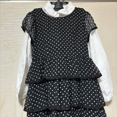 フォーマルスーツ♡入学式♡卒園式♡ピアノ発表会♡結婚などに♡の画像