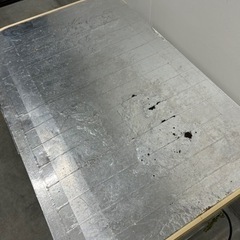 冷凍ストッカーの画像