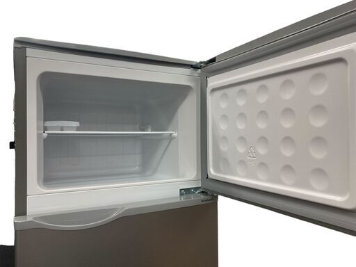 レオモン専用シャープ 310L 2ドア 冷凍冷蔵庫 引き取り歓迎 神奈川 楽天市場】シャープ 374L 3ドア冷蔵庫 e angle select どっちも