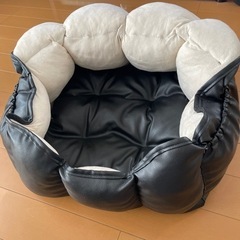 値下げ！ペット用品  ドライブベッド