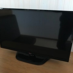 【決まりました】【新生活応援】LG   LED LCD カラーテ...