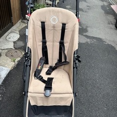 【急募】バガブー カメレオン3の画像