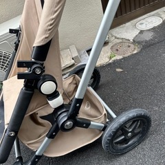 【急募】バガブー カメレオン3の画像