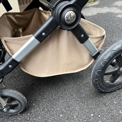 【急募】バガブー カメレオン3の画像