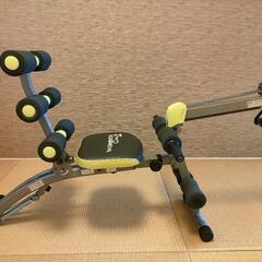 ワンダーコア2 売ります