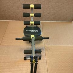 ワンダーコア2 売りますの画像