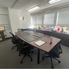 宛名書き！字の綺麗な方！（週1回程度）手紙作りのスタッフ募集中！の画像