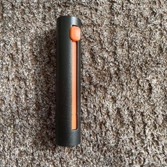 耳かき 柔らかい 痛くない ダブルヘッド設計 ソフト　持ち運び　旅行の画像