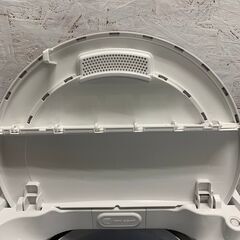 【SHARP】 シャープ 全自動電機洗濯機 5.5㎏ ES-GE55N 2014年製 の画像