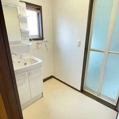 古河市・尾崎　駐車場2台　🌈52000円🌈 - 古河市
