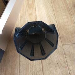 シーシーピー CCP CM-DC94  掃除機 コードレス ハンディ 軽量の画像