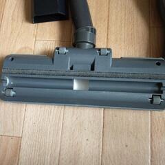 シーシーピー CCP CM-DC94  掃除機 コードレス ハンディ 軽量の画像