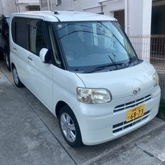 格安レンタカー　＊追加アリ 11/24〜