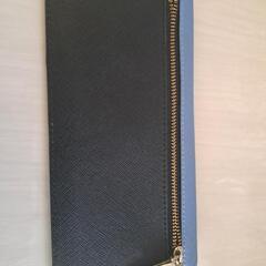 kate spade 財布の画像