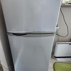 家電 キッチン家電 冷蔵庫