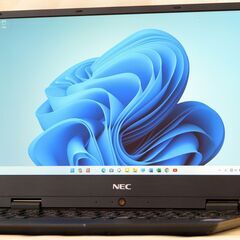 ◇ 12.5ｲﾝﾁﾉｰﾄ / Windows11 / SSD / Office / i5-8200Y ◇