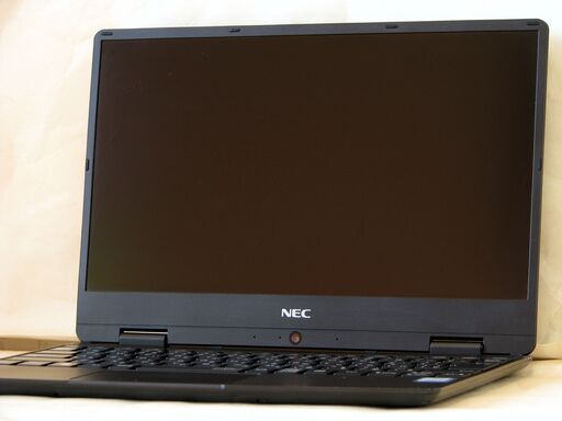 ◆ 12.5ｲﾝﾁﾉｰﾄ / Windows11 / SSD / Office / i5-8200Y ◆