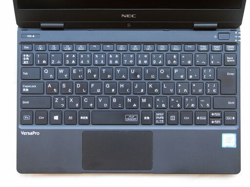 ◆ 12.5ｲﾝﾁﾉｰﾄ / Windows11 / SSD / Office / i5-8200Y ◆