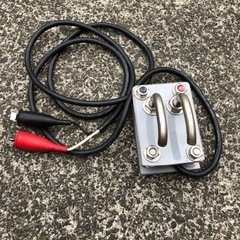 釣船電源延長器