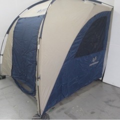 カーサイドルーフ2422FR-G 中古品