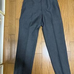 卒業式のスーツ男子１６０ｃｍの画像