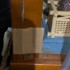 【決まりました】取りに来てくださる方に差し上げます。の画像