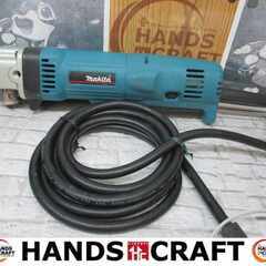 makita マキタ DA3010F アングルドリル 本体のみ ...