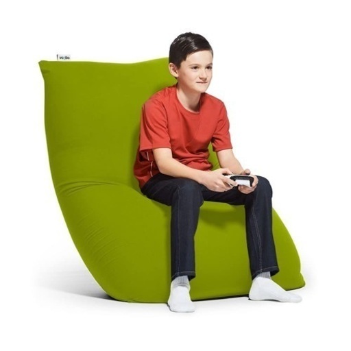 Yogibo Midi 新品未開封 売ります（33%オフ）